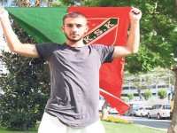 Kaf Kaf'ta yeniler ayrılıyor