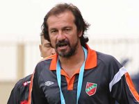 Kaf Kaf’ta Yusuf Şimşek iddiaları kuvvetleniyor