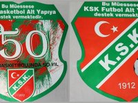 Kaf Kaf’tan altyapıya destek kampanyası