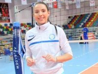 KAF KAF'TAN FİLEDE 2 TRANSFER