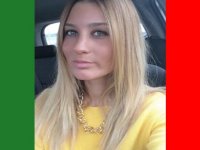 Kaf Kaf'tan filede takviye...