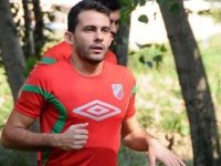 Kaf Kaf'tan iki transfer