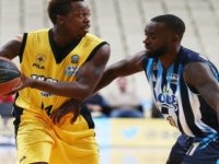 Pınar Karşıyaka'dan ilk yabancı transfer hamlesi