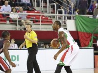 Kaf Kaf'tan muhteşem geri dönüş