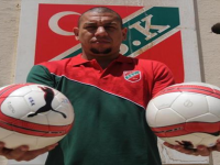 Kahe zayıflamaya devam ediyor...