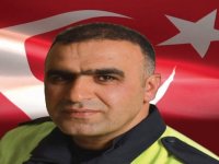 Kahraman şehidin adı mahallesinde yaşayacak 