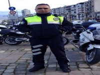 Kahraman şehit polis Fethi Sekin'in adı parka verilecek, heykeli dikilecek