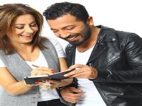 “Kalbin anahtarı” kavram sohbetleri Karşıyaka’da