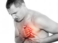 Kalp hastalıklarında hayat kurtaran üçlü