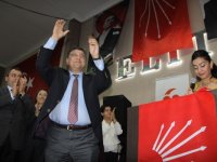 Kamil Okyay Sındır: AKP, vatandaşı algı operasyonları ile aldatıyor