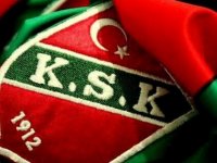 Kampanyaya 110 kişi destek verdi. Miktar 129 bin TL.'ye ulaştı...