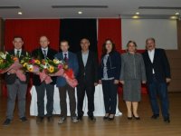 Kanser tedavisinde başarı oranı artık daha yüksek