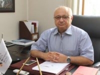 Kantinlere gıda güvenliği uyarısı