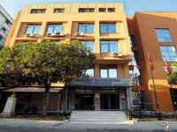 Kapatılan Başkent Üniversitesi Zübeyde Hanım Uygulama ve Araştırma Merkezi'ne yürütmeyi durdurma kararı