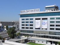 Kapatılan üniversitelerdeki öğrencilerin kaderi belli oldu...