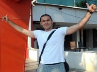 “Kapıcılar kralı” çok iddialı… 