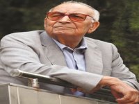 Karabağlar’da ''Yaşar Kemal buluşmaları'' başlıyor