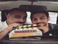 Karabela, İzmirliler ile buluşuyor