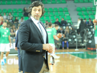 Karar değişti!..Karşıyaka taraftarı Büyükçekmece maçına alınıyor