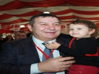 Karataş: Seferberlik ilan ediyoruz