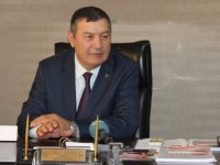 Karataş: Yeter, söz liderin