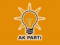 Kardeşler İzmir'de buluşacak