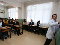 KARGEM Kapatıldı...