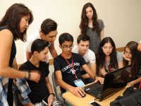 KARGEM'e ön kayıtlar başlıyor...