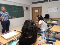 KARGEM'in büyük başarısı