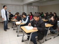 KARGEM’le geleceğe hazırlanıyorlar