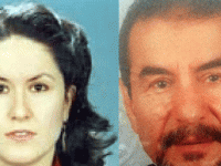 Karısını Vuran Adam: ''Pişmanım''