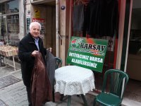 KARSAV'dan örnek proje