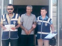 Karşıyaka'daki sapık coğrafya öğretmeni çıktı!..