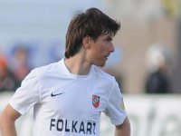 Karşıyaka -12 puan almamak için uğraşıyor...