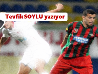 Karşıyaka 1 puanla başladı...