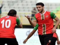 Karşıyaka 13. imzayı attırmaya hazırlanıyor...