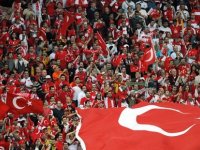 Karşıyaka, 15 Temmuz Demokrasi Kupası'na katılacak