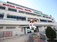 Karşıyaka 19 Mayıs’ı festivalle kutlayacak