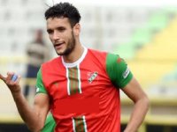 Karşıyaka Abdülhamit'e öfkeli...