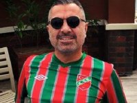 Karşıyaka Acar’ları arıyor…