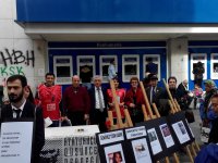 Karşıyaka ADD'den 8 Mart açıklaması