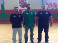 Karşıyaka altyapısını güçlendirmeye devam ediyor