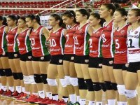 Karşıyaka, Arkas'ı deplasmanda yendi...