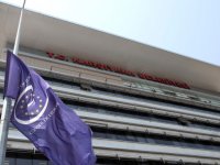 Karşıyaka, Avrupa Şeref Bayrağı’nı 29 Eylül'de alacak