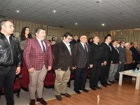 Karşıyaka, bağımlılıkla mücadelede birlikte yürüyecek