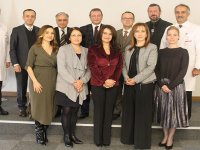 Karşıyaka bağımlılıkla mücadelede kararlı