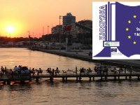 Karşıyaka Belediyesi, 12 Yıldız Şehir Projesi'ne talip oldu