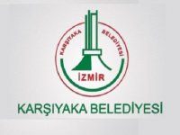 Karşıyaka Belediyesi Bilgi İşlem Müdürü değişti