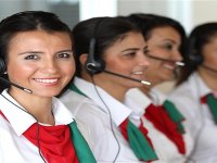 Karşıyaka Belediyesi, binlerce şikayete çözüm buldu