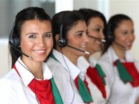 Karşıyaka Belediyesi çağrı merkezine 19bin başvuru